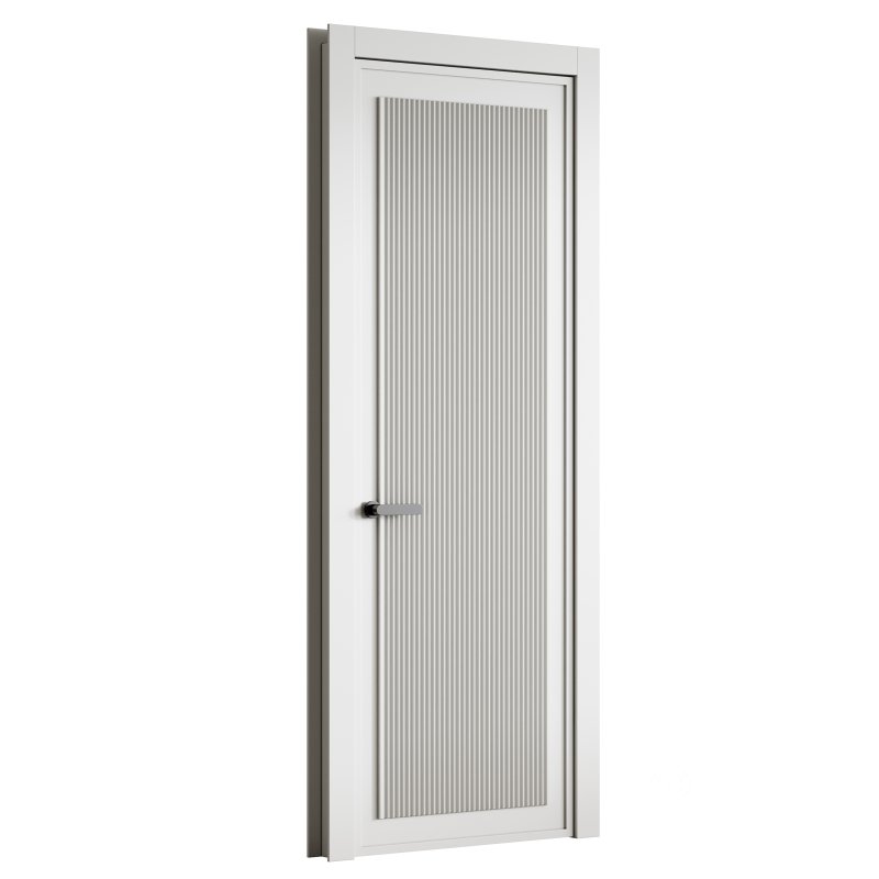 Interior doors ALBA Image 12