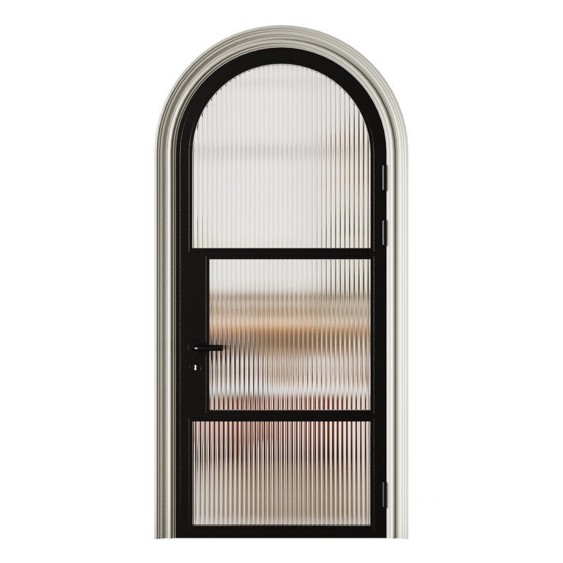 Stella Door 2 Image 2