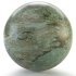 Stone 137 (Terrazzo,Carrara,Torano,Green Way) - Thumbnail 4