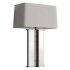 Lyon Table Lamp - Thumbnail 3