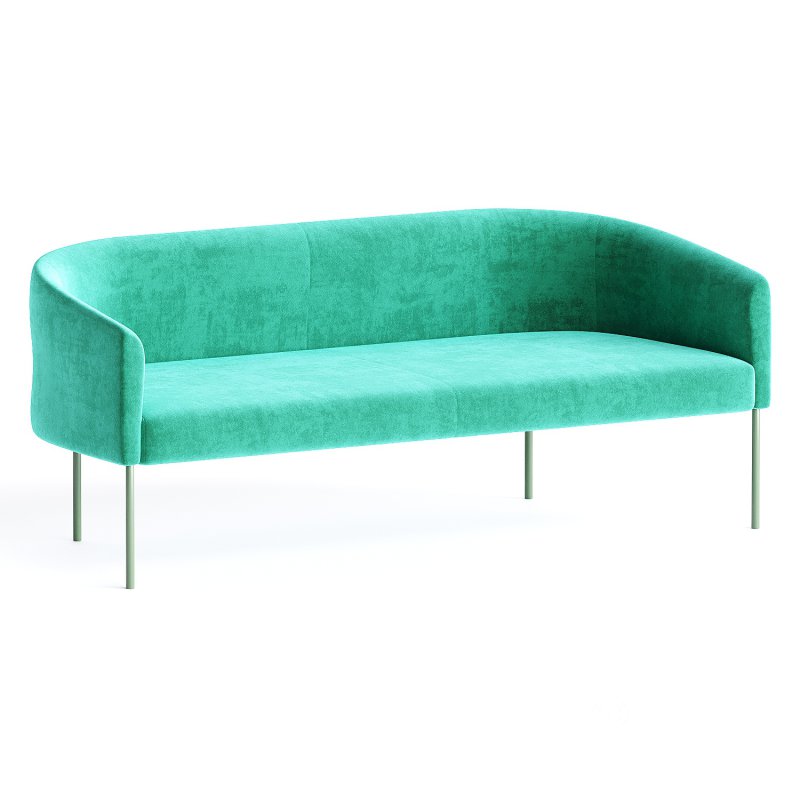 era sofa Image 2