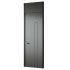 Modern Interior Door 19 - Thumbnail 9
