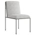 Decker Dining Chair - Thumbnail 5