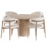 Dining set 01 - Thumbnail 2