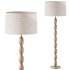 Buoy Floor Lamp - Thumbnail 2