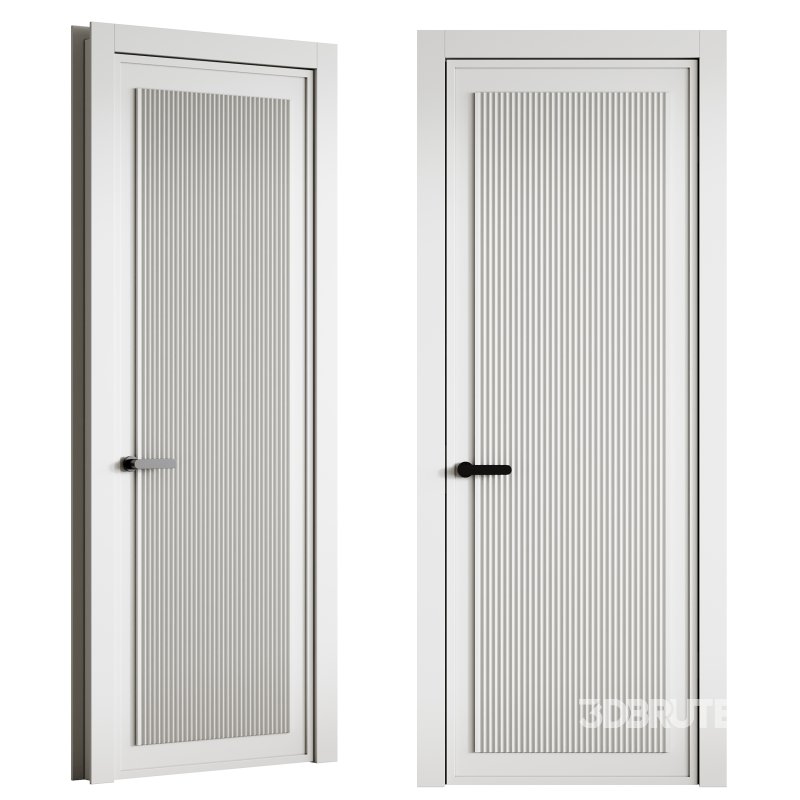 Interior doors ALBA Image 10