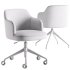 Abby Office Chair by Porada - Thumbnail 2