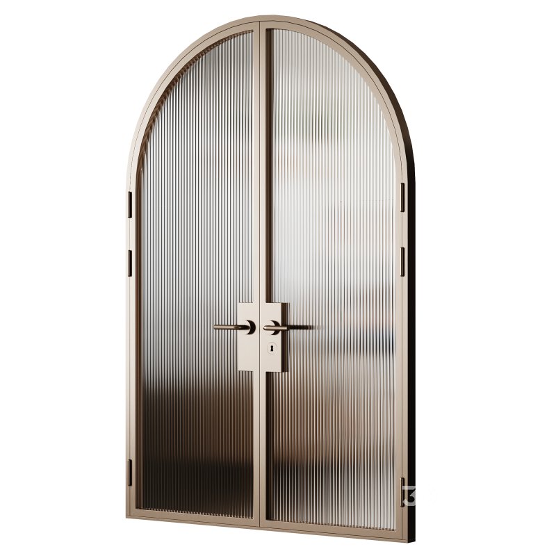 Stella Door 10 Image 7