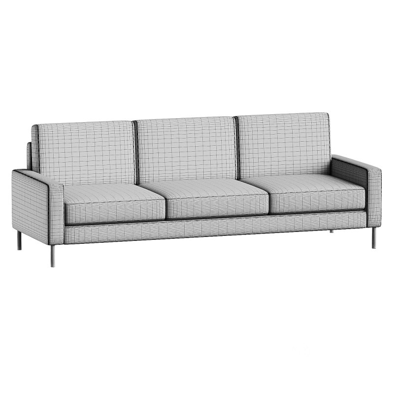 boston sofa 7 Image 2