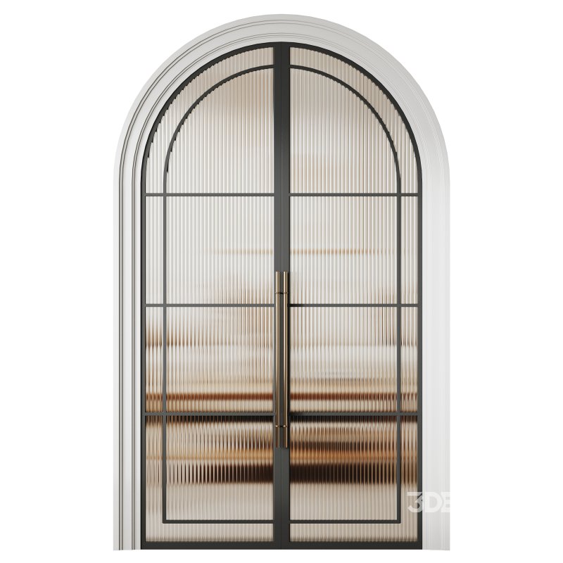 Interior Doors 10 Image 7