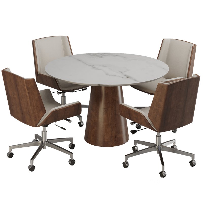 Office Set56 Image 4