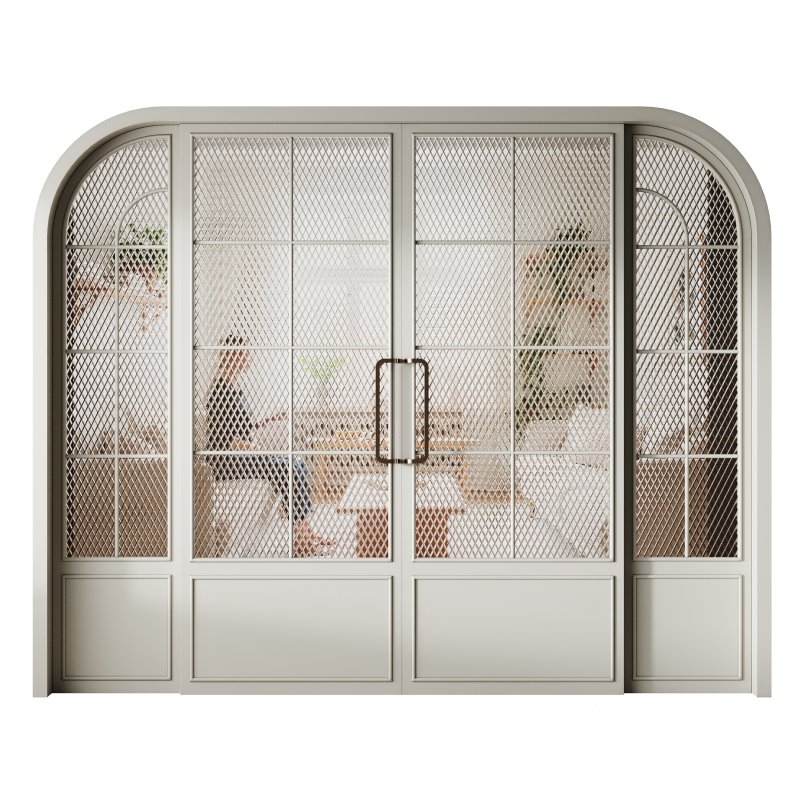 Interior Door 37 Image 4