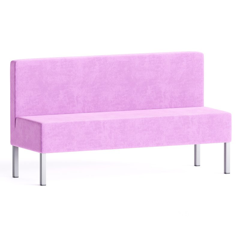 lizzy sofa 2 Image 1