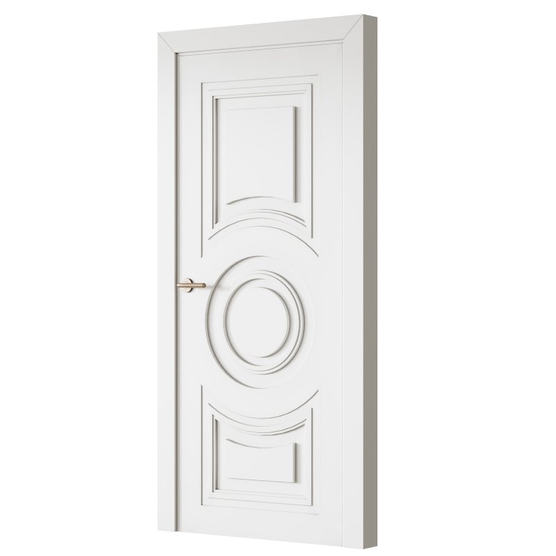 Interior door 36 Image 3