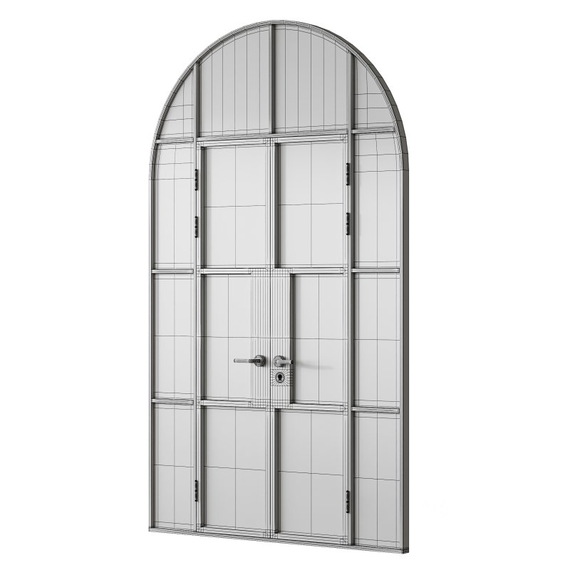 Stella Door 8 Image 10