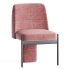 misura chair - Thumbnail 2