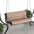 Garden Swing 04 - Thumbnail 7