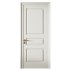 Interior Door Galant Volhovec - Thumbnail 9