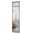 Minoli Split Doors - Thumbnail 4