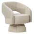 Arm chair 01 - Thumbnail 7