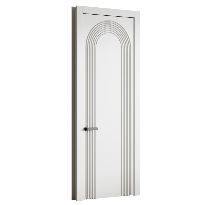 Interior doors ALBA Image 10