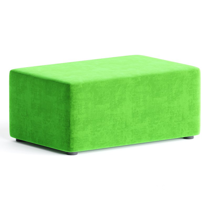 basic 3 domingo Image 3