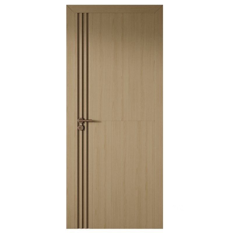 Interior door 48 Image 6