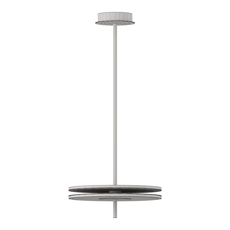 Soul Suspension Image 6