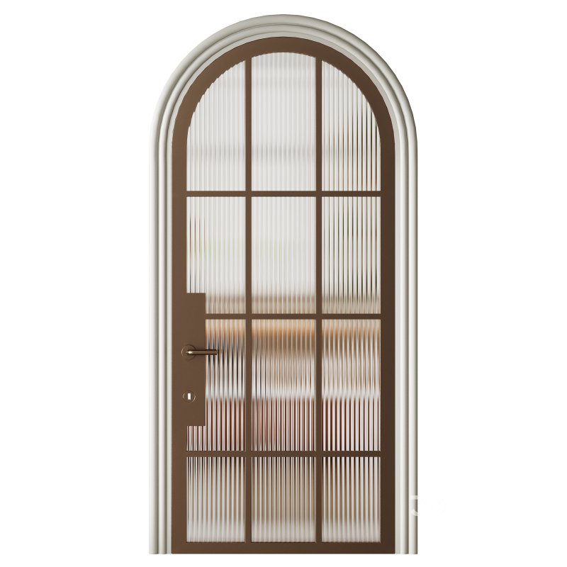 Stella Door 1 Image 9