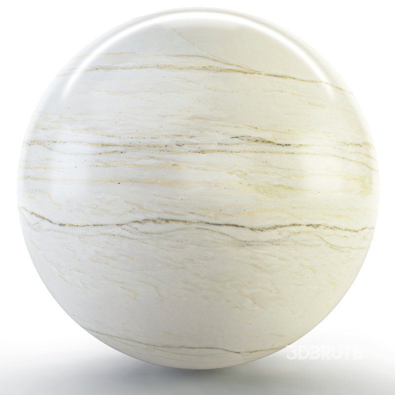 Stone 138 (Magma,Noor,Macaubas,Rusty) Image 3