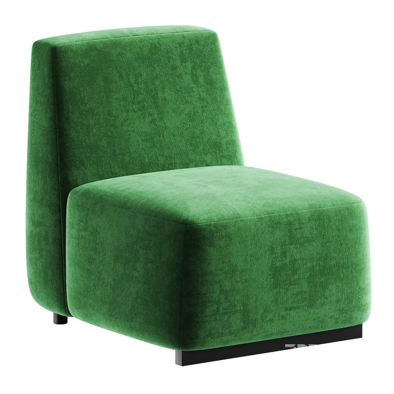 armchair adrenalina Image 1