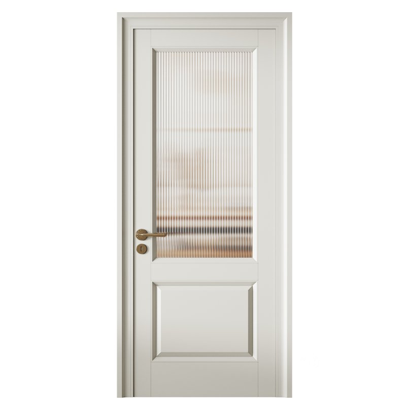 Interior Door Galant Volhovec Image 3