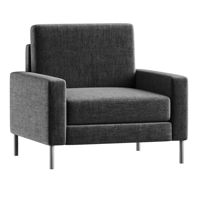 boston kreslo 3 Image 2