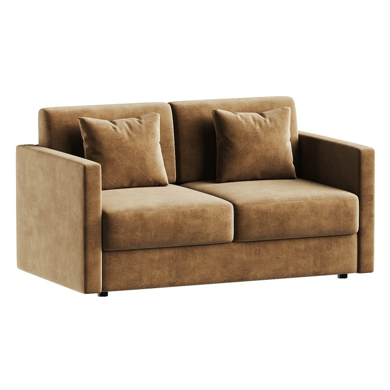 marie small 1 Image 1