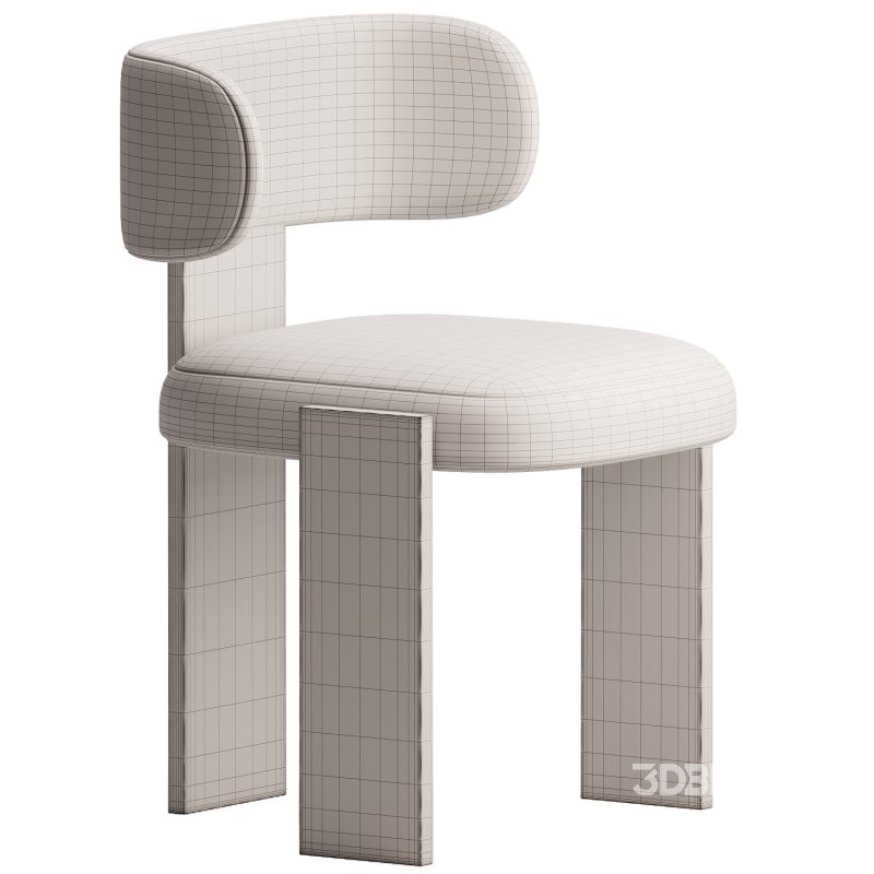 CORE CHAIR Image 3
