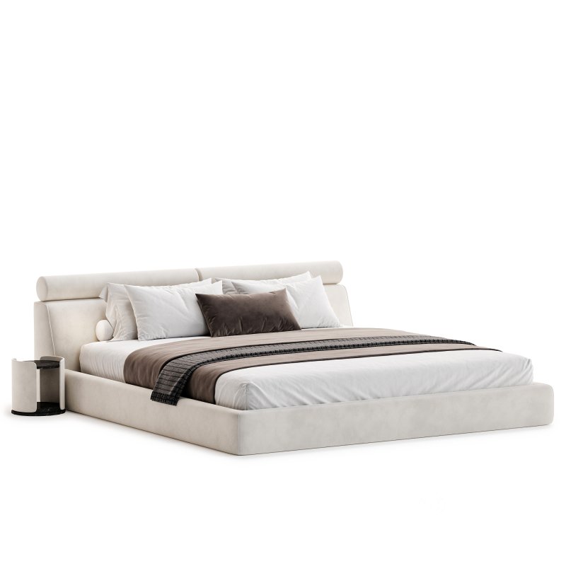 Liu Jo Living Collection Image 3