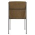 Decker Dining Chair - Thumbnail 6