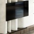 TV Wall 66 - Thumbnail 7