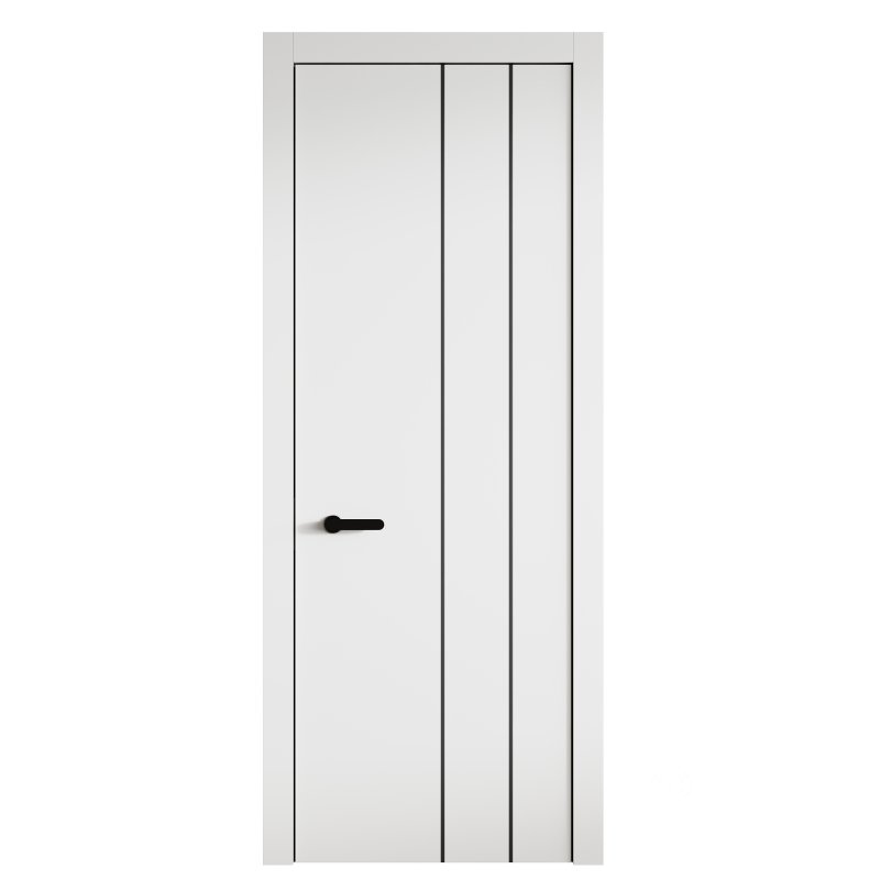 Interior Door Freedom Image 7