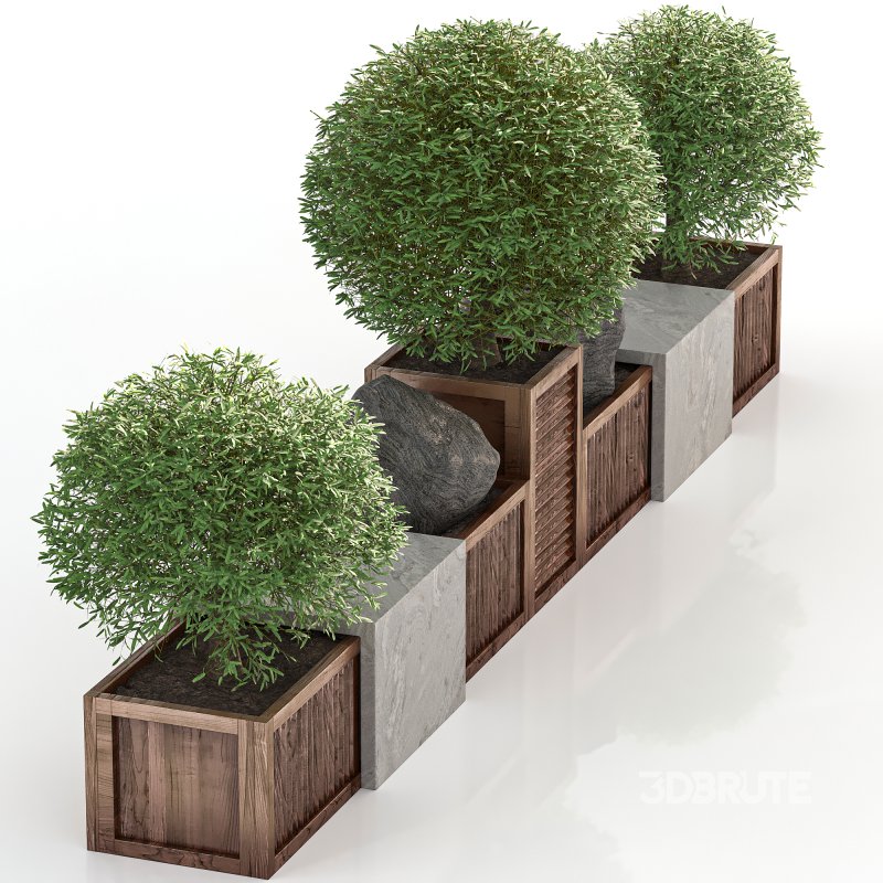 Urban Furniture 14 Image 3