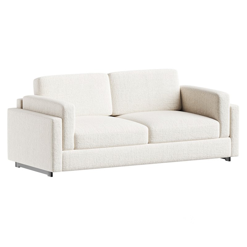 ampm camille Image 2