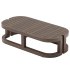 Emory Acaica Coffee Table - Thumbnail 3