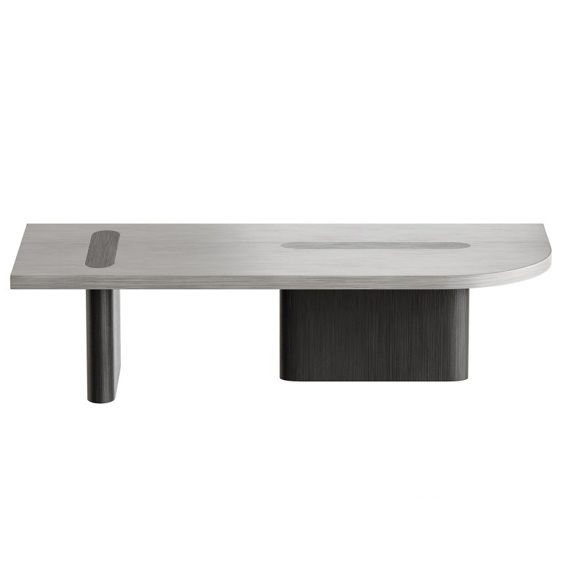 Coffee Tables TANI Image 2