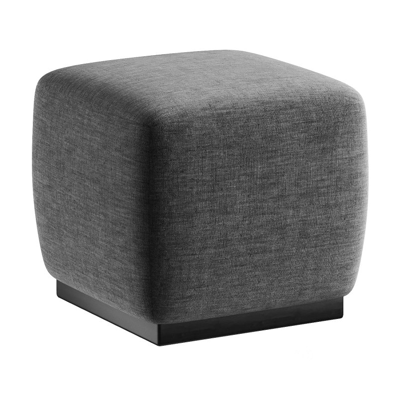 caracole pouf Image 5