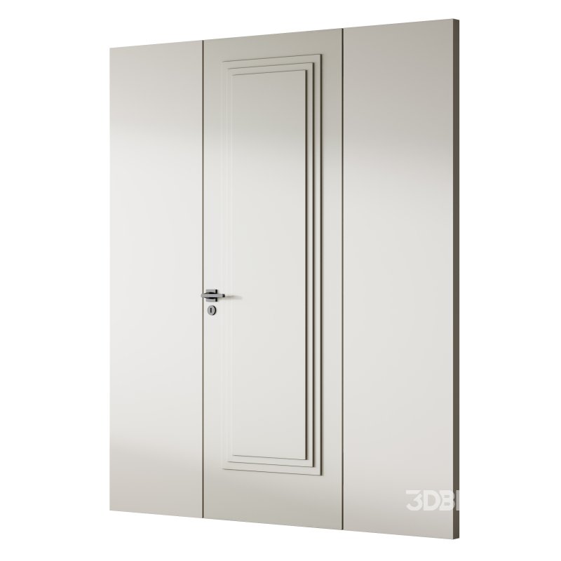 Interior Doors Image 12