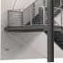 Factory Staircase - Thumbnail 7