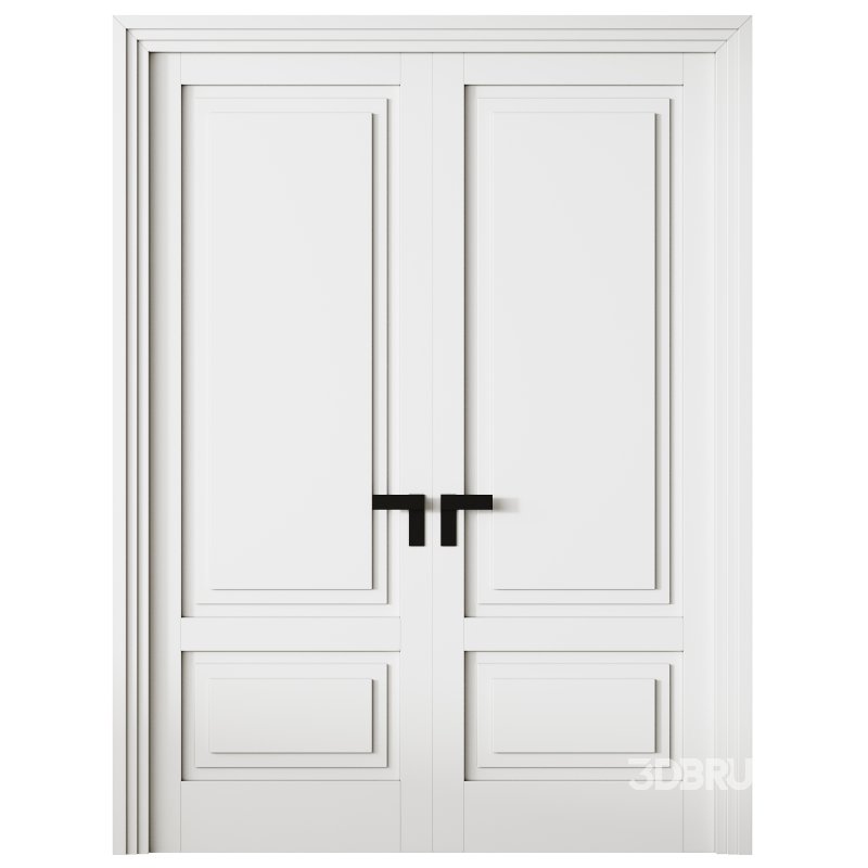 Interior door Roca Volhovec Image 2