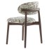 Willow Dining Chair - Thumbnail 6