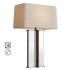 Lyon Table Lamp - Thumbnail 1