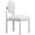 Truett Dining Chair by luluandgeorgia - Thumbnail 2
